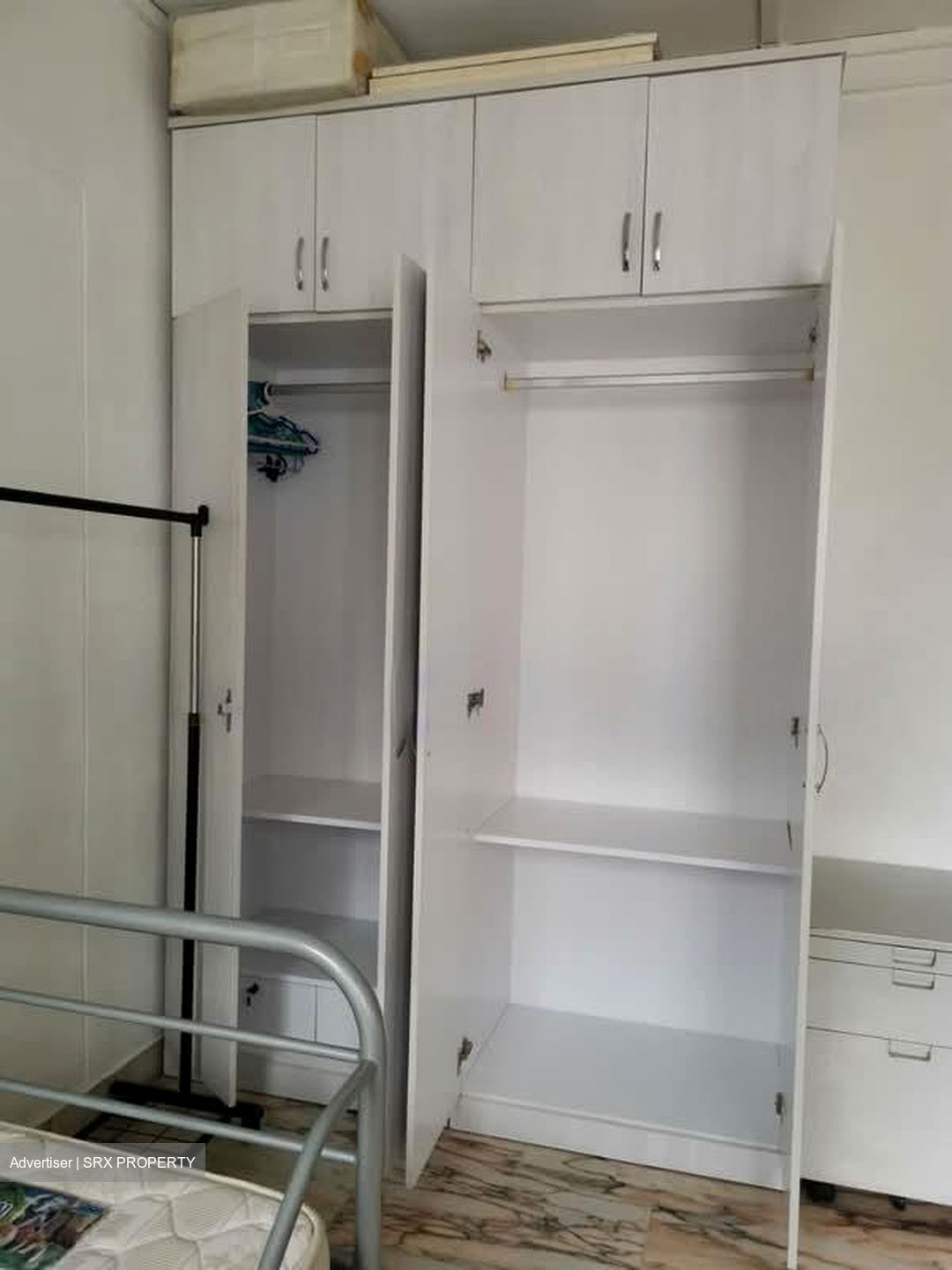 Blk 144 Bishan Green (Bishan), HDB 4 Rooms #584420101